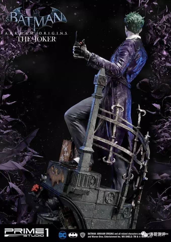 prime1studio限量,prime1studio八周年