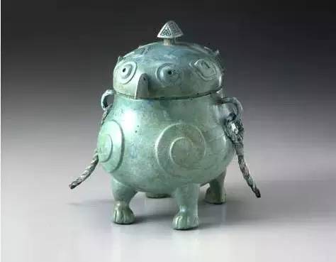 周王室极品珍宝图片,周王室最极品的珍宝