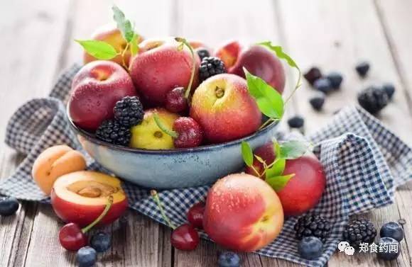 每周食品安全播报,每日最新新闻报道郑州