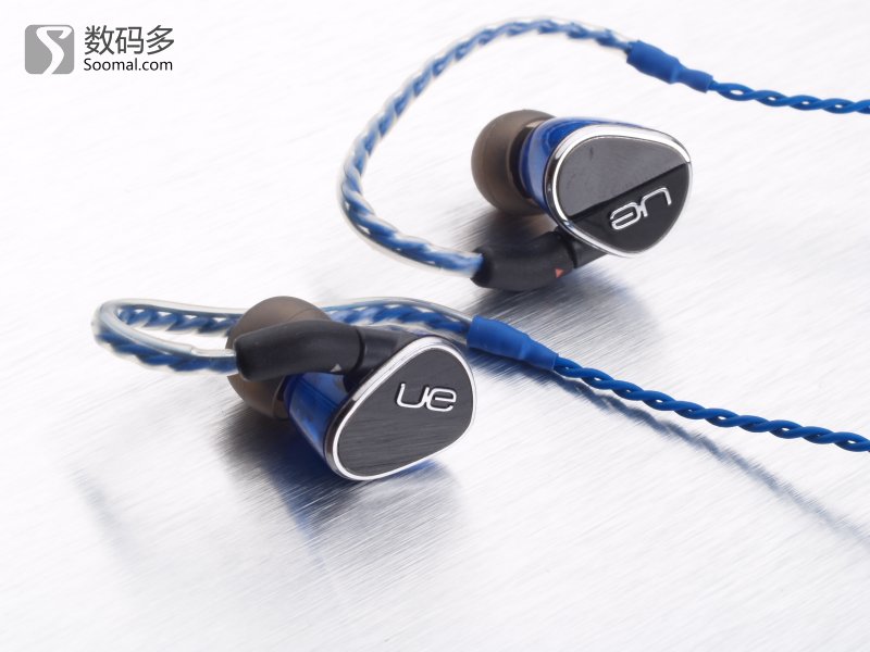 MAGAOSI麦高思K3Pro入耳式耳机测评报告[Soomal]