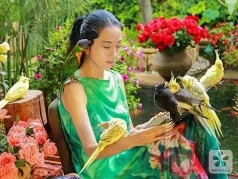 瘦身｜快到夏天露肉季减肥又成当务之急！赶快来学习一下明星的减肥秘笈吧！