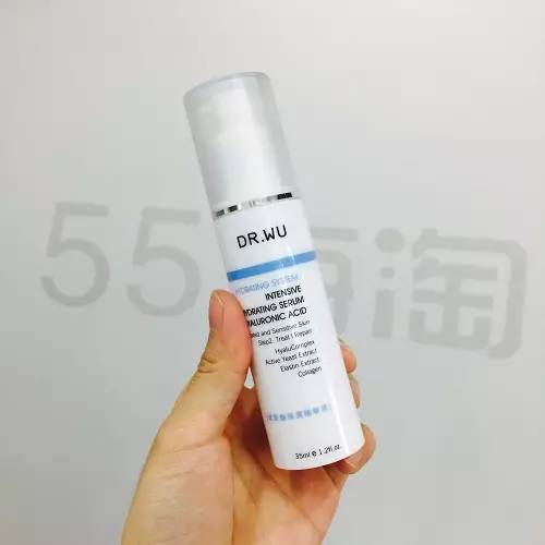 五姐经验分享主播,5姐好物分享