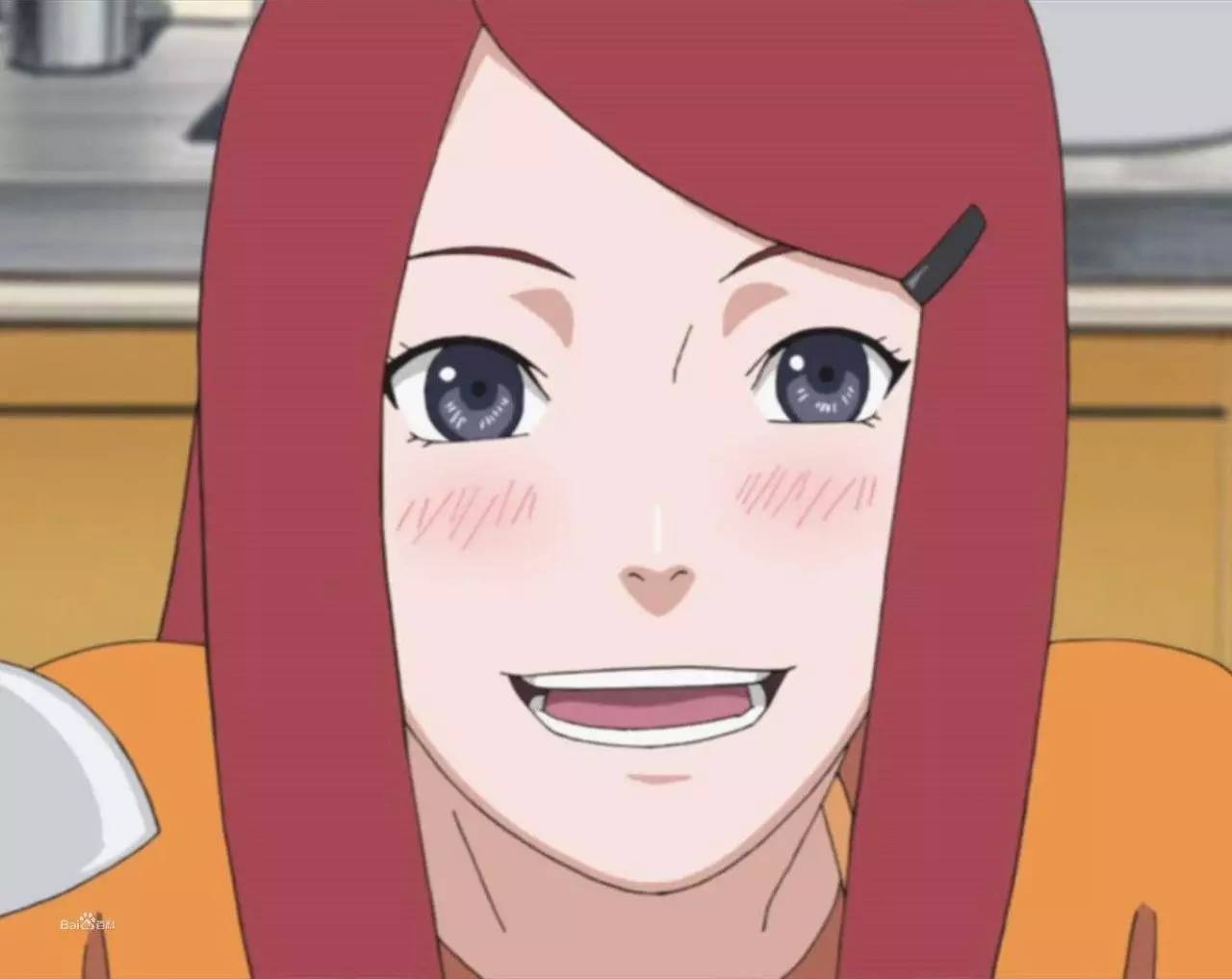 资讯｜《你的名字》的山寨动作大电影《你的绳子》6月发售