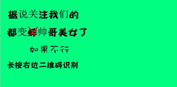 棒针编织拖鞋脚跟起针全教程视频,编织技巧钩针