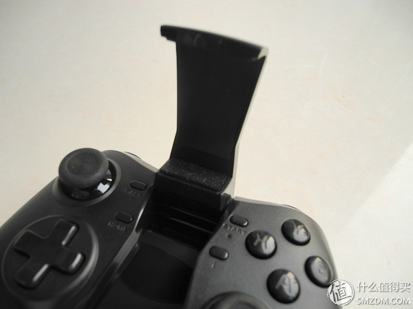 小鸡手柄g3标准版区别,小鸡游戏手柄g3评测
