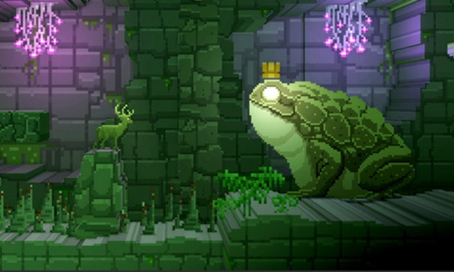 榛戠櫧鍐掗櫓,榛戠櫧鍐掗櫓娓告垙