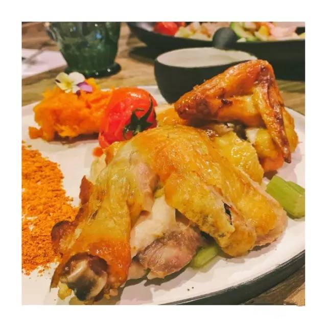 滚蛋吧肥肉君的视频,滚蛋吧肥肉君图片