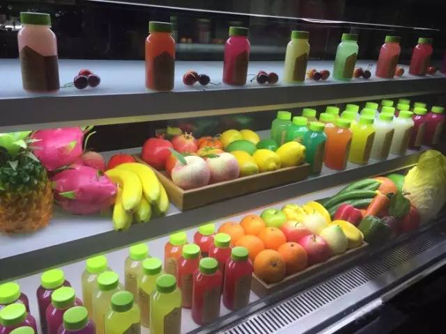 滚蛋吧肥肉君的视频,滚蛋吧肥肉君图片