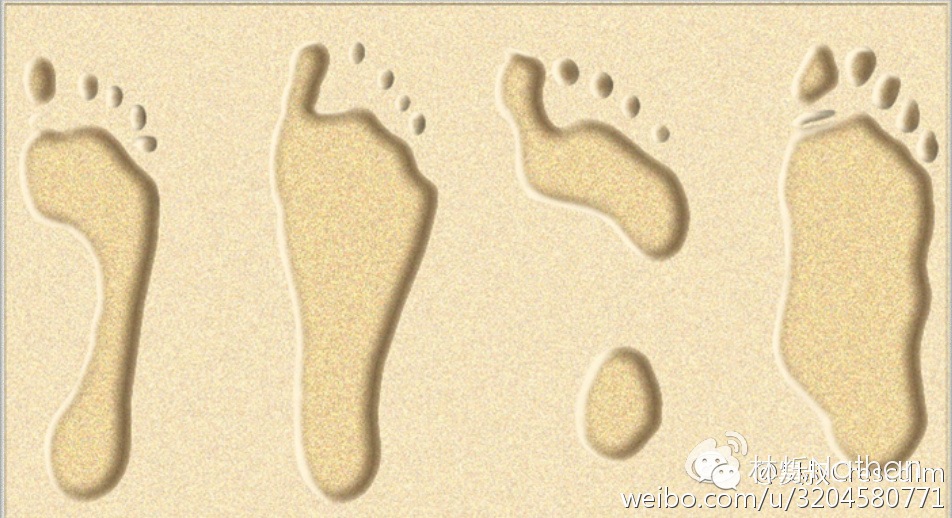 扁平足的矫正方法,2岁扁平足需要矫正么