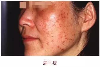 店员经典培训教材,店员经典培训教材餐饮