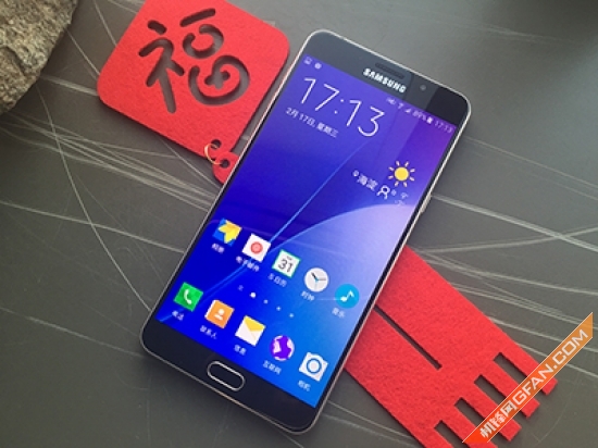 三星nx3000相机固件升级,高大上接地气