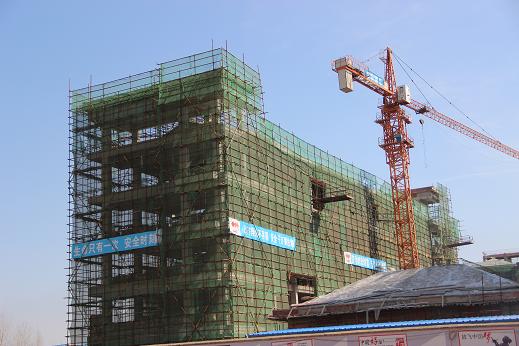 新学期开学孩子不愿意去上学,山南学校开学了吗