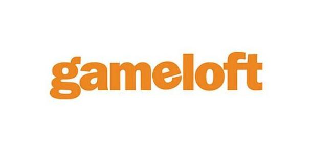 一群人玩的游戏手机,一群玩手机的人