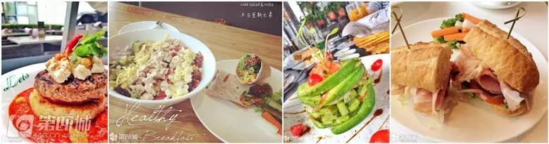 吐血推荐成都好吃的66家苍蝇馆子,成都苍蝇馆子一家没有名字的冒菜