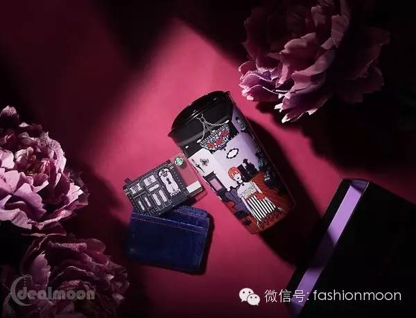 星巴克新款杯子1元1套限时限量抢,星巴克杯子限时限量抢