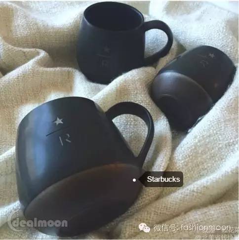 星巴克龙年限定杯限时抢,星巴克新款杯子1元1套限时限量抢