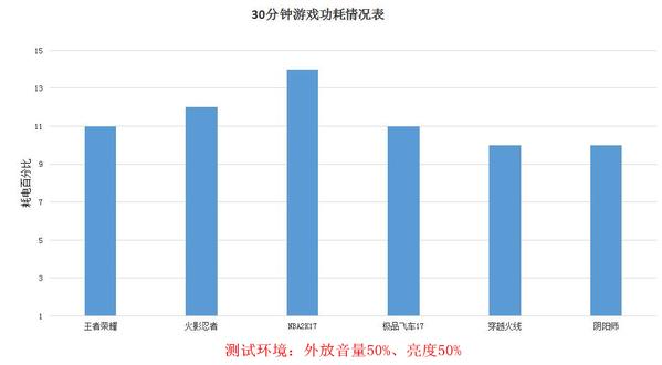 你问我答知识问答100条,你问我答问题100条有趣