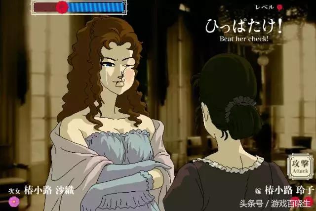 推荐10款百玩不厌的经典单机游戏,盘点10款最耐玩的单机游戏