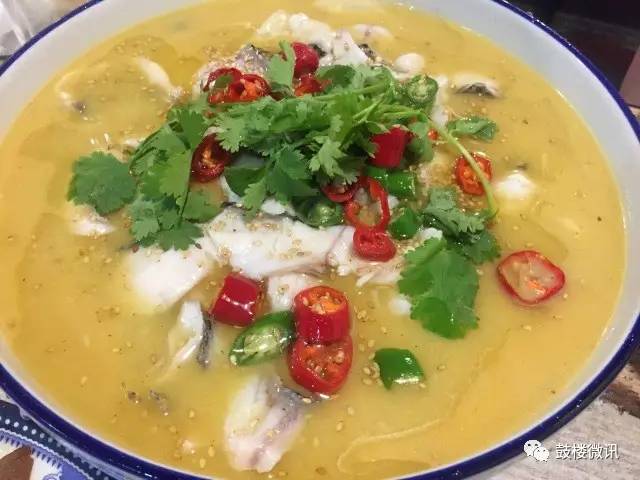 鼓楼区美食小吃一条街,鼓楼美食一条街美食推荐