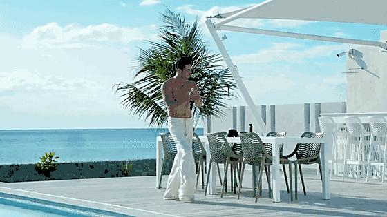 欢乐颂2值不值得看,欢乐颂2有后续吗