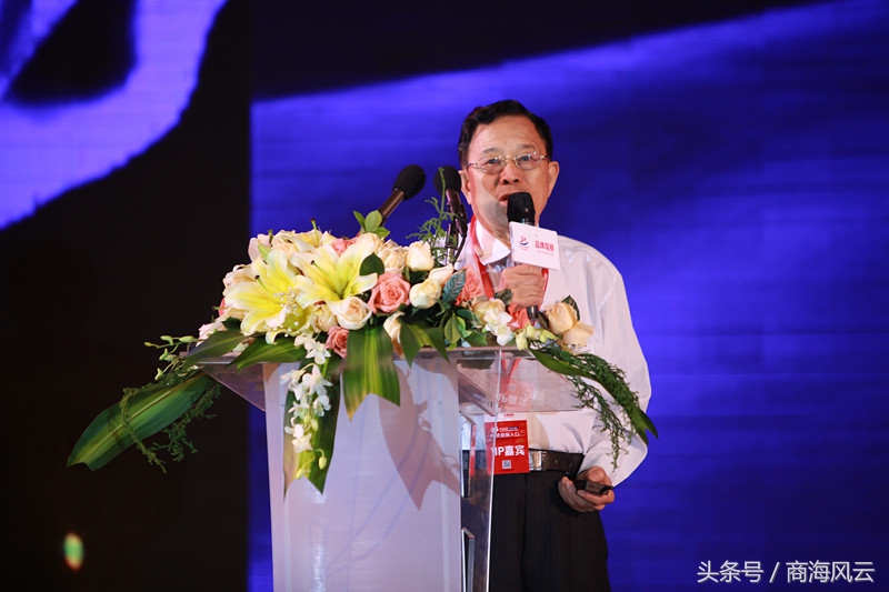 中国品牌论坛完整版,如何讲一个有价值的品牌故事