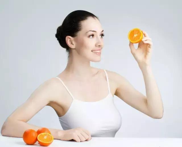 移植后0-14天血值对照表,移植后13天hcg正常值对照表