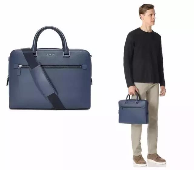 种草|我这么棒,一定“包”你满意!