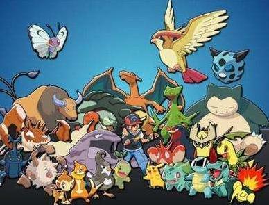 童年看过的动漫7080后满满的回忆,8090童年动漫