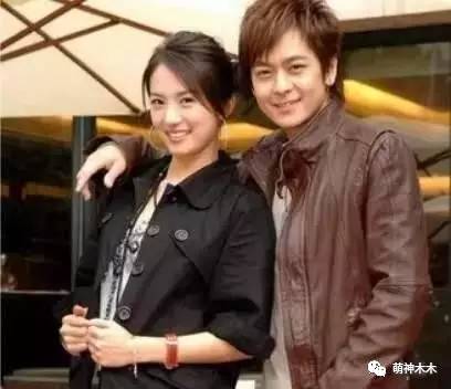 放羊的星星主演现状,放羊的星星女主隐退