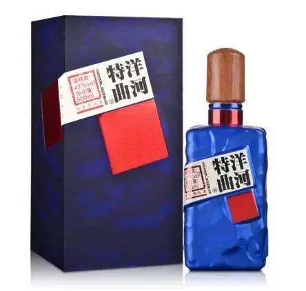 没广告、不做终端、400万+的销量,它们是网上“茅五剑”!