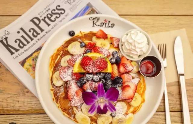 东京值得打卡的咖啡店,东京值得推荐的咖啡厅