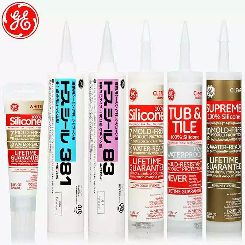 装修空气污染如何去除,装修后室内空气污染物有哪些