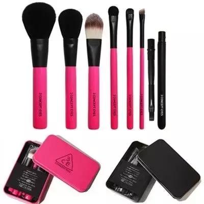 种草｜不用修容的人生，是不完整的！