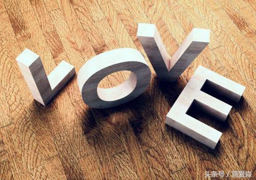 爱的表白经典诗句,爱的表白经典语句简短英文