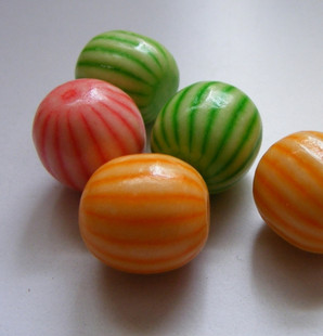 老照片80后的回忆再见青春