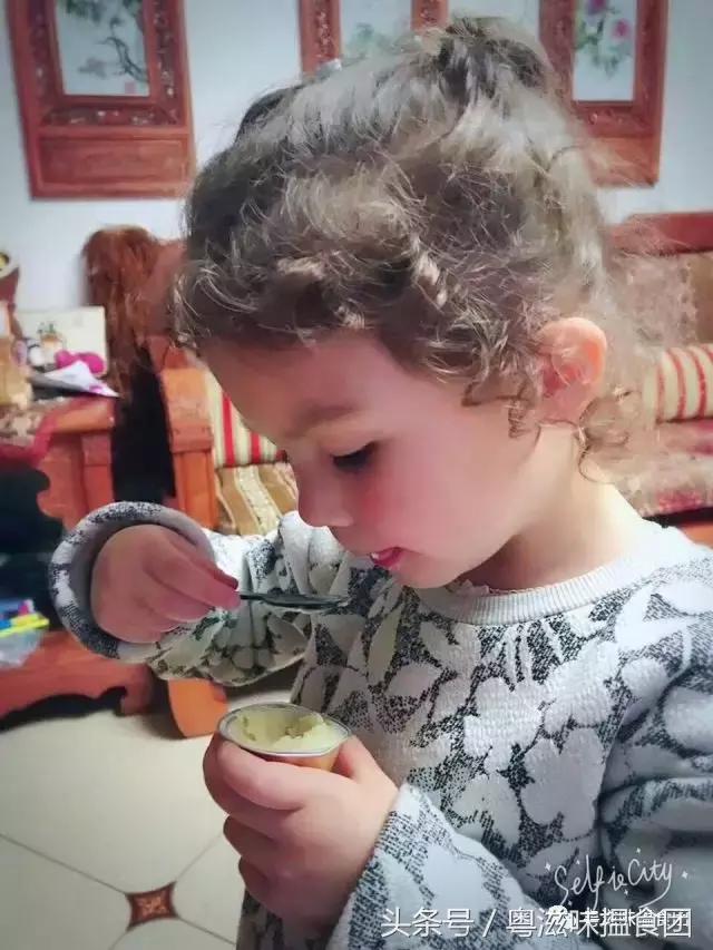 每月仅售七天的网红芝士条，让无数明星尽折腰～这次我们免费送！