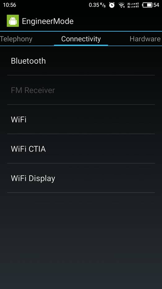 王者荣耀460退出重新进没对局了,苹果手机王者荣耀460延迟解决方法