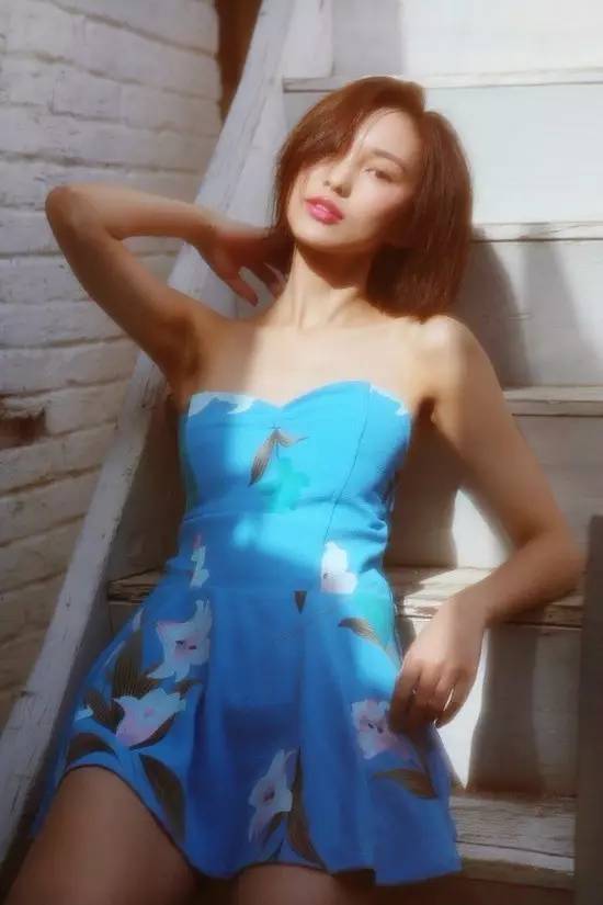 便宜又实用的拍摄道具,最全的拍摄道具