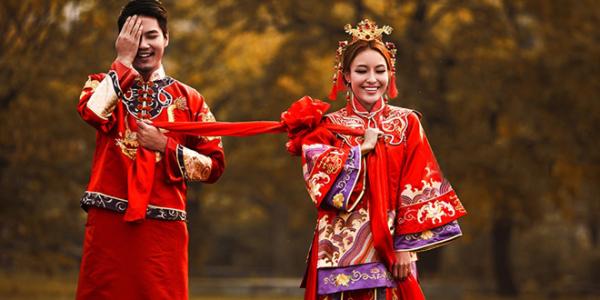 5.20周末领证人多吗,周六可以结婚登记吗