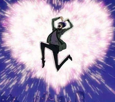 520彩妆礼盒大牌推荐哪款好一点的,男生专用彩妆推荐哪款好看的