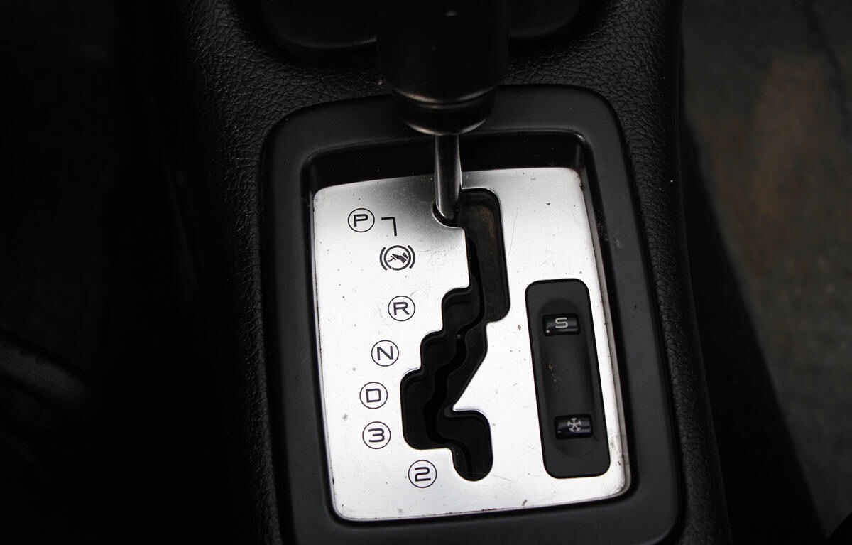 标致206cc可以开多少年,标致206报废值得入手吗