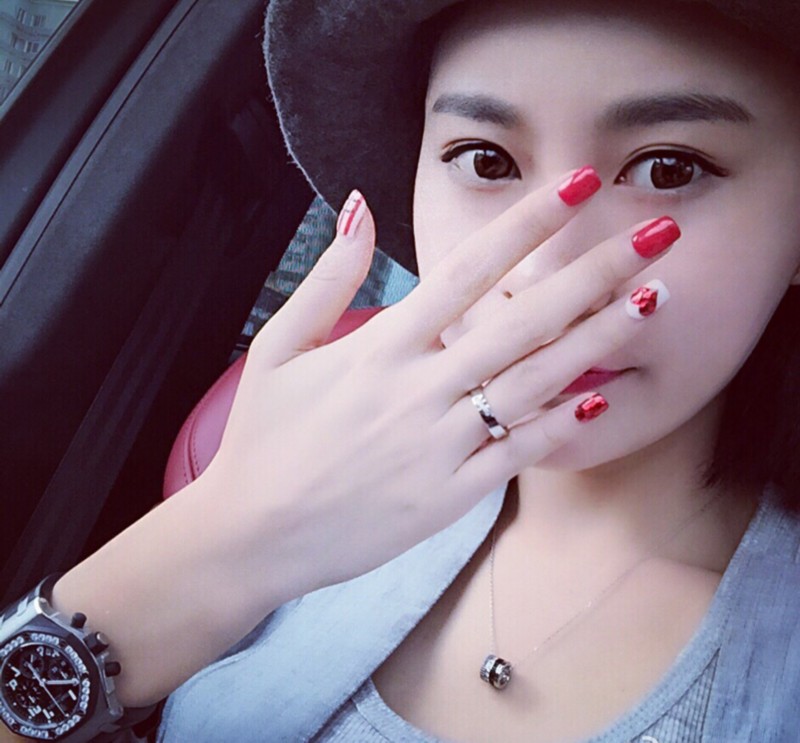 李根结婚日期,李根婚礼2017