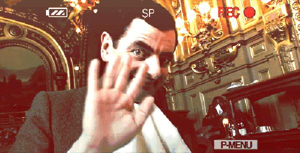 童年阴影恐怖片张柏芝,童年阴影张柏芝