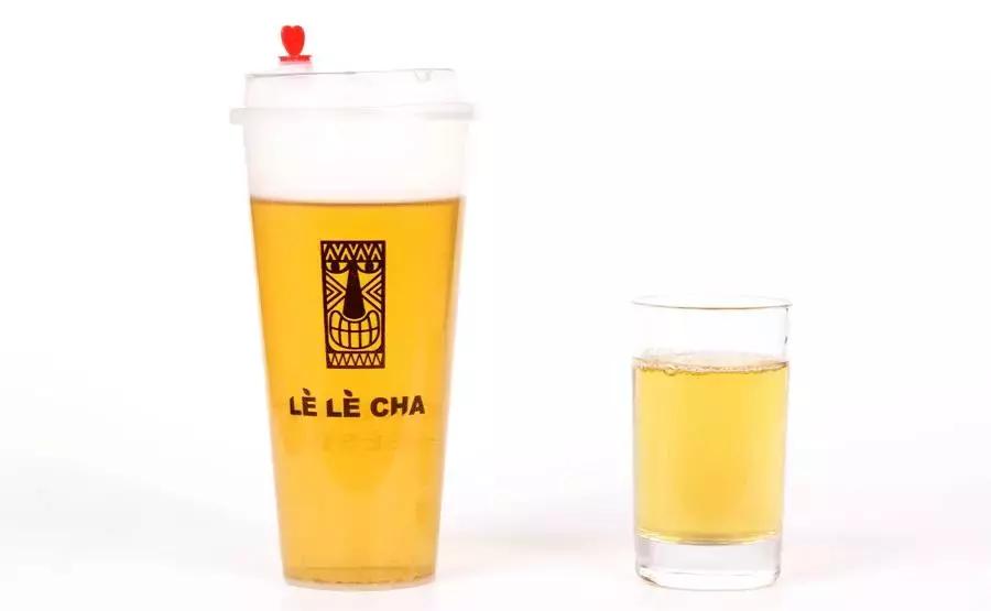 喜茶哪杯奶茶好喝,喜茶最好喝的奶茶排名第几位