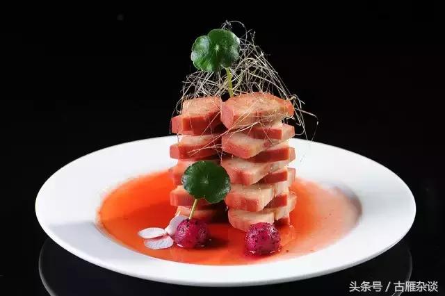 固原表白,固原约会地点