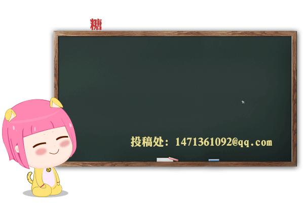 遮瑕神器遮毛孔,遮瑕让你意想不到的完美