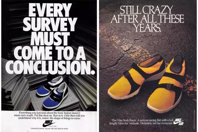 袜子当鞋子穿的视频,袜子能不能当鞋子穿