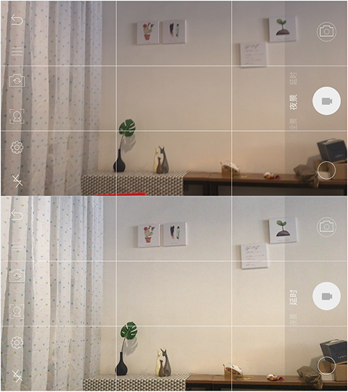 飞宇稳定器vimble2s说明书,飞宇vimble手机稳定器怎么用
