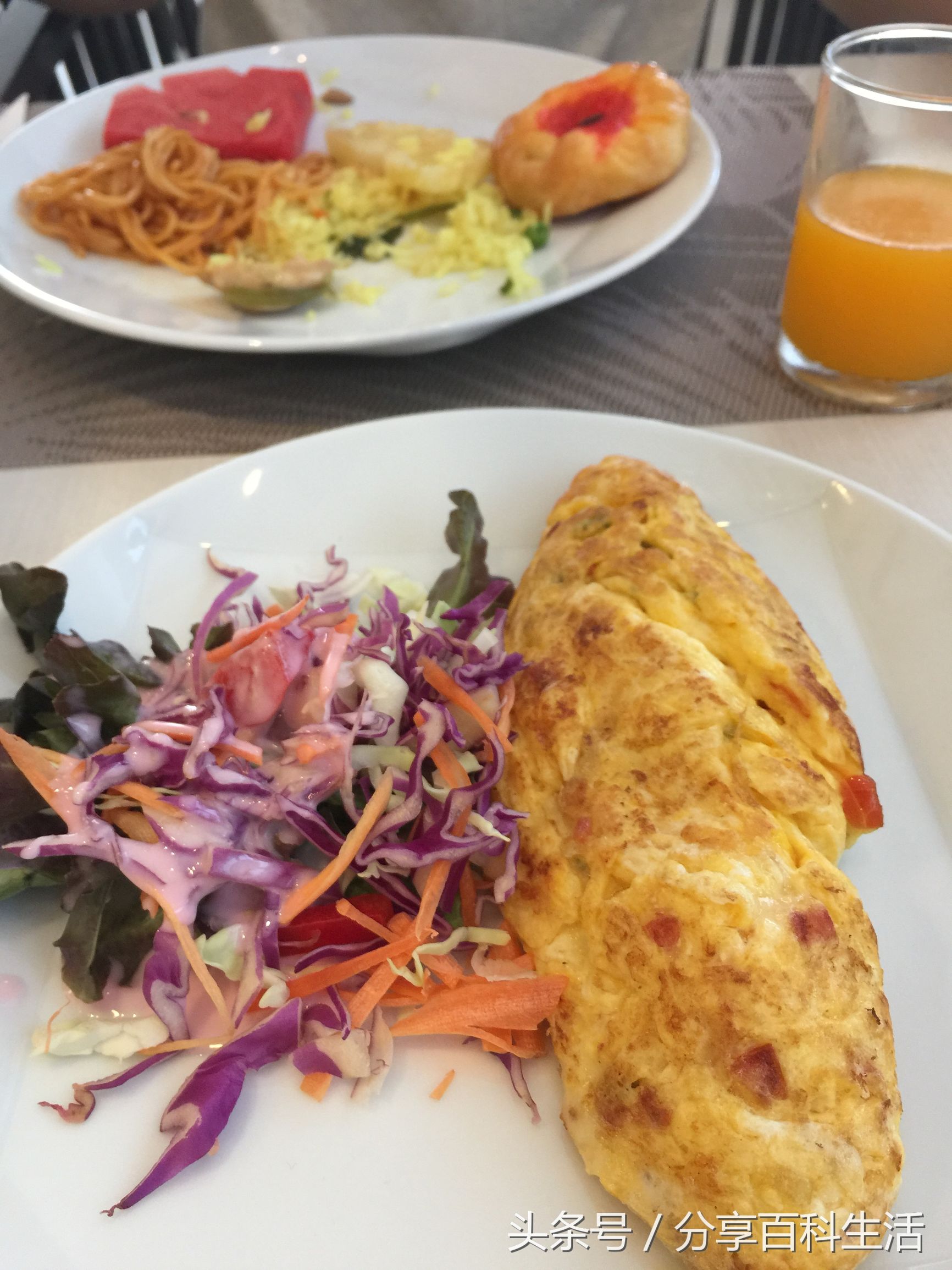 掌握这些技巧，轻松玩转芭提雅自由行！