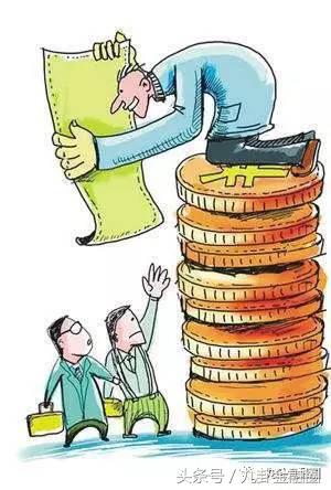 手机银行操作常见问题,手机银行为什么用不了了